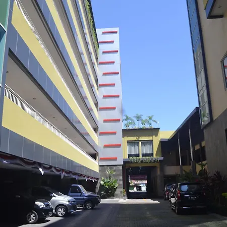Grage Jogja Malioboro-3